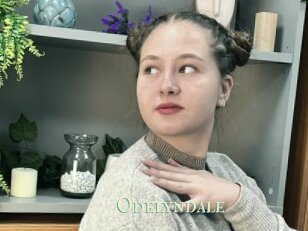 Odelyndale