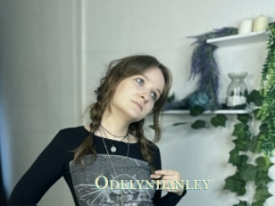 Odelyndanley