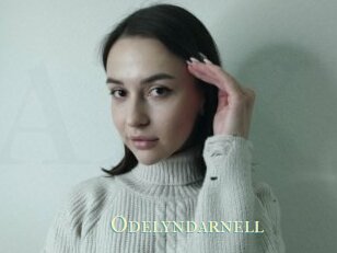 Odelyndarnell