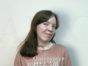 Odelyndeep