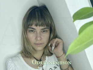 Odelyndobson