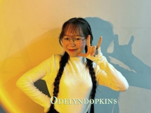 Odelyndopkins