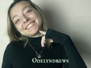 Odelyndrews