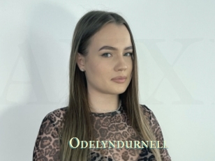 Odelyndurnell