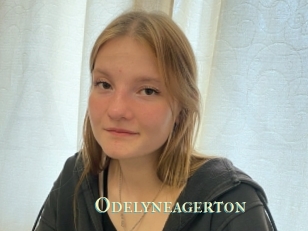 Odelyneagerton