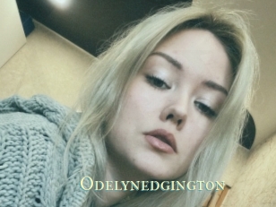 Odelynedgington