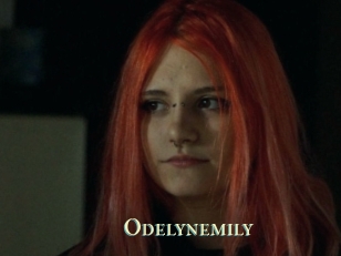 Odelynemily