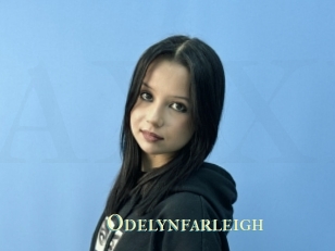 Odelynfarleigh