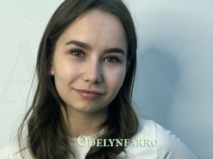 Odelynfarro