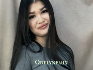 Odelynfaux