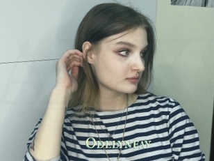 Odelynfay