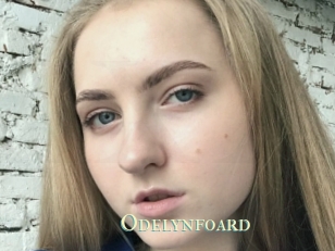 Odelynfoard