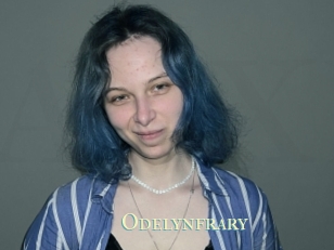 Odelynfrary