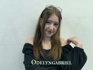 Odelyngabriel