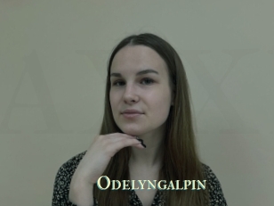 odelyngalpin Actrice xxx