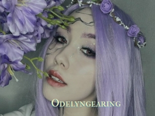 Odelyngearing