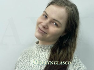 Odelynglasco