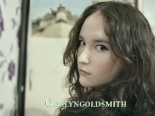 Odelyngoldsmith
