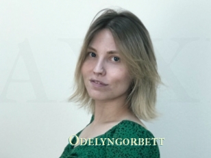 Odelyngorbett