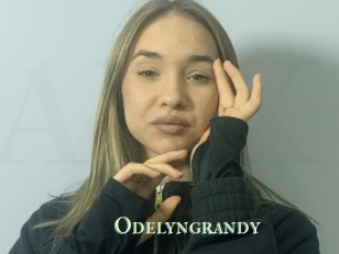Odelyngrandy