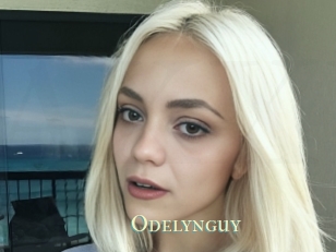 Odelynguy