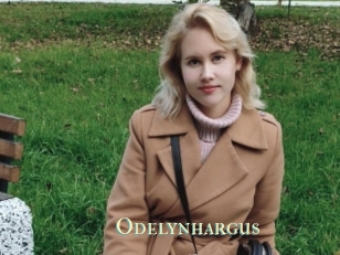 Odelynhargus