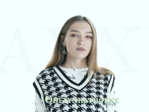 Odelynhathorne
