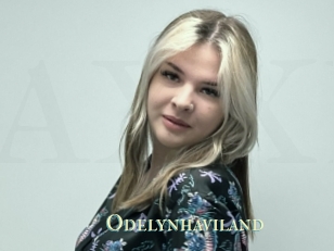 Odelynhaviland