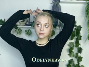 odelynhawks Actrice xxx