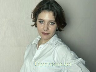 Odelynheart