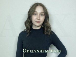 Odelynhemmings