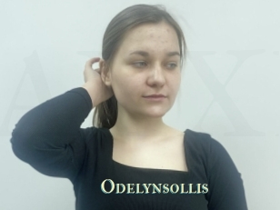 Odelynsollis