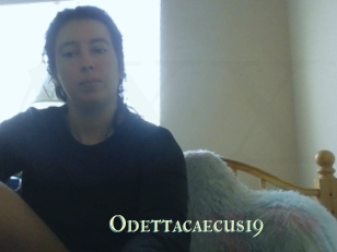 Odettacaecus19