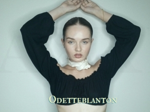 Odetteblanton
