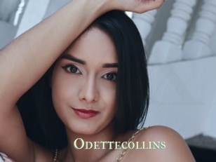 Odettecollins