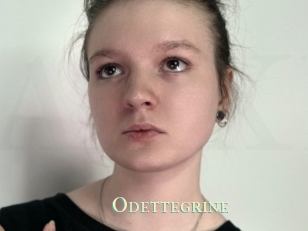 odettegrine Actrice xxx