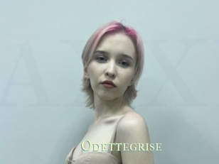 Odettegrise