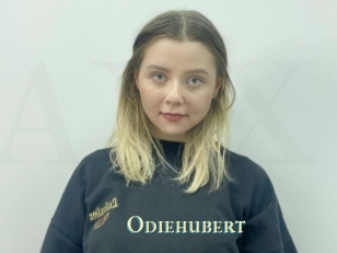 Odiehubert