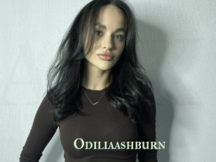 Odiliaashburn