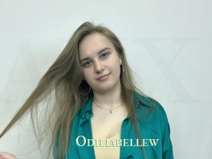 Odiliabellew