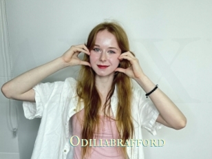 Odiliabrafford