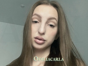 Odiliacarla