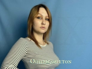 Odiliacarleton