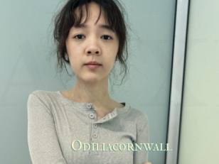 Odiliacornwall