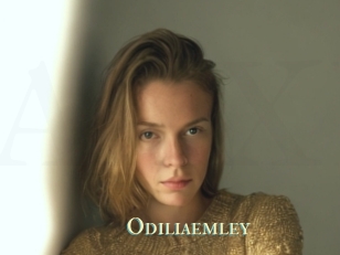 Odiliaemley