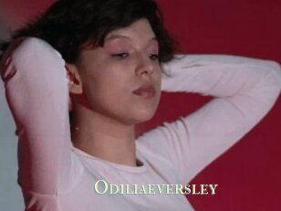 Odiliaeversley