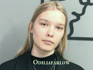 Odiliafarlow