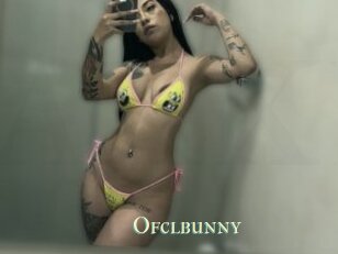 Ofclbunny