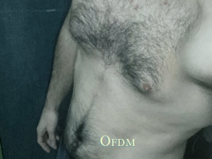 Ofdm