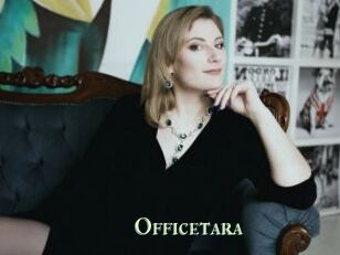 Officetara